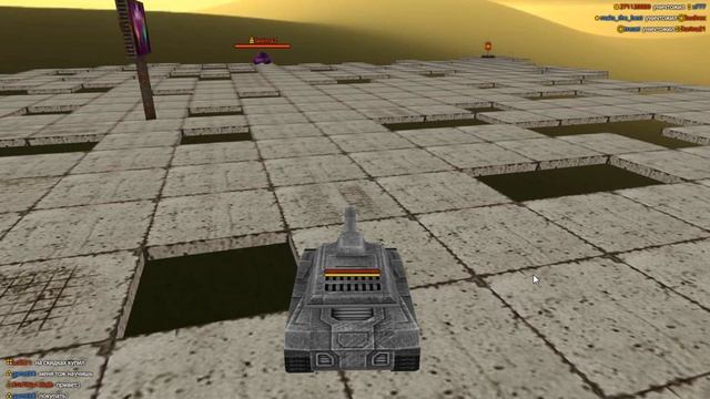 111 смотреть онлайн