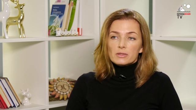 МАМА ЗНАЕТ Диета   вредно или полезно