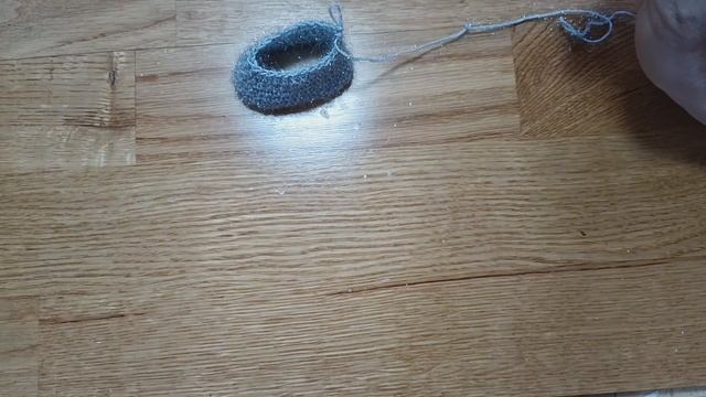 ТАПУЛИ И МУФТА ДЛЯ ЛУННОЙ КОШКИ. ЗАКЛЮЧИТЕЛЬНАЯ ЧАСТЬ. смотреть онлайн