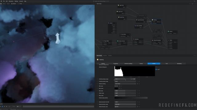 07. Cosmic Dust смотреть онлайн