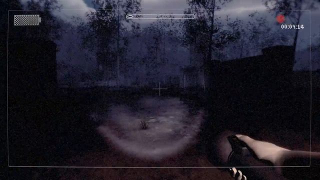 Cтрашные игры | Slender - The Arrival"Обычный домик?"#1 смотреть онлайн