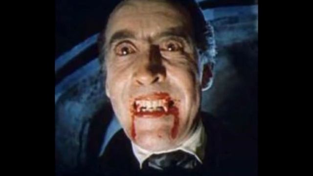 1000 тайн нечистой силы. Те, кто приходят ночью. Истинная история Дракулы. смотреть онлайн