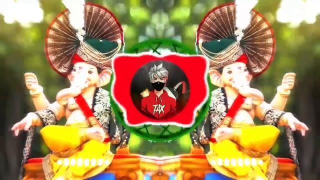 Deva_Shree_Ganesh___Dhol_Chali____Tapori_Adi__Mix_Dj_anu_kaal_Dhanaj_Manikawada