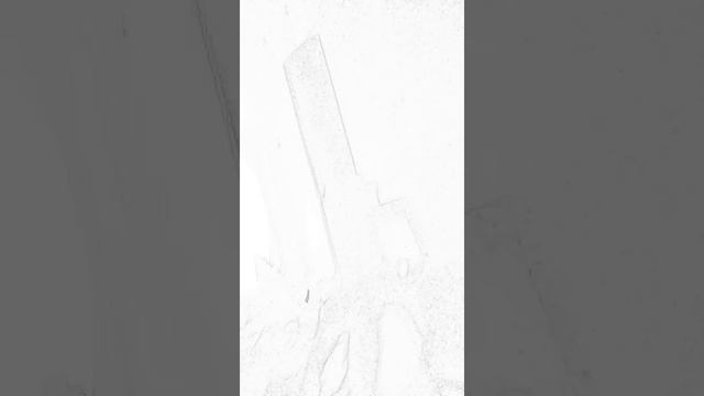 Папа по по пупу в попу смотреть онлайн