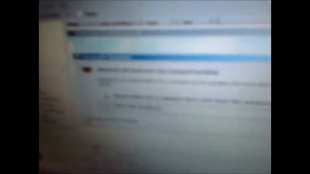 Will The Windows 98 Welcome Exe Work On Windows XP,Windows 7 And Later Windows? смотреть онлайн