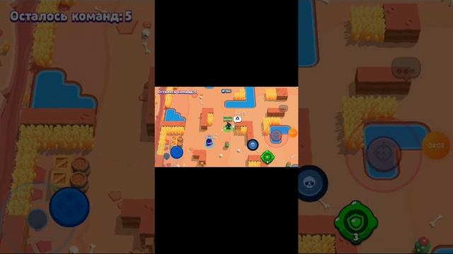 как скачать null's brawl смотреть онлайн