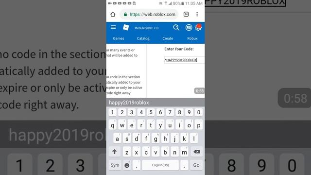 How to get the Fedora in roblox смотреть онлайн