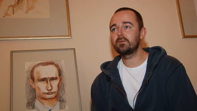 Как прокатывать арт-хаус