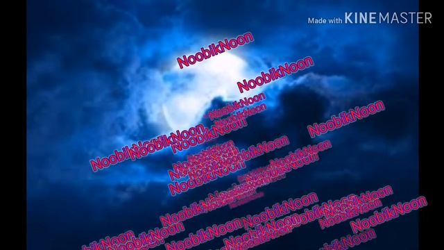 Сори за отсутствие. (есть небольшой сюрприз)