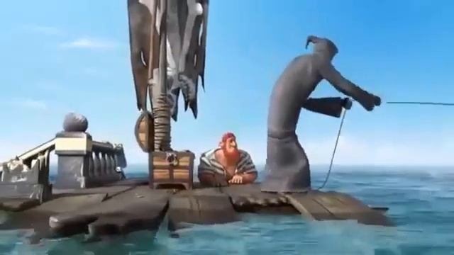 Старенький , но клевый