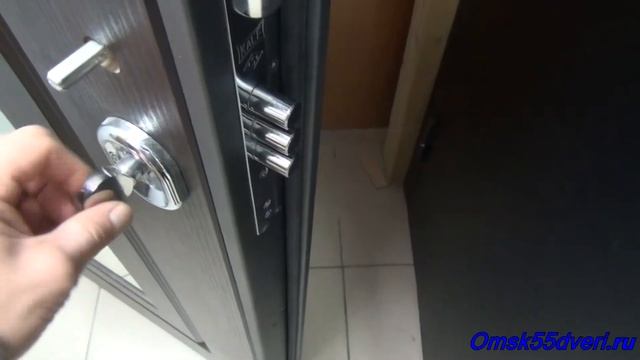 omsk55dveri.ru Сити Мокрый асфальт/венге с зеркалом входная дверь смотреть онлайн