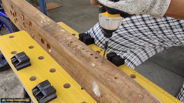 berkualitas dan lumayan murah!? paketan bor dan impact driver - Tolsen FX 79028 part 2