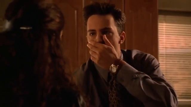 Lesson047 Study English Through Film FOOLS RUSH IN On 6chnl RU Fitting English