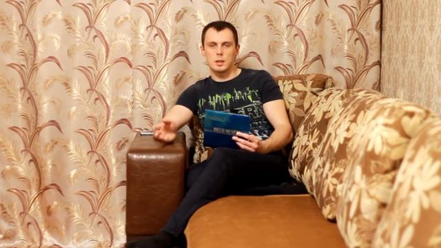 Как заправляют патрульных, новое мошенничество в Украине и штрафы за езду на ДТ смотреть онлайн