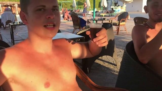 24 авг. 2019 г. Египет отдых смотреть онлайн