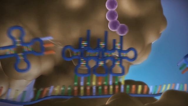 МАНГО ПРОТИВ СТАРОСТИ смотреть онлайн