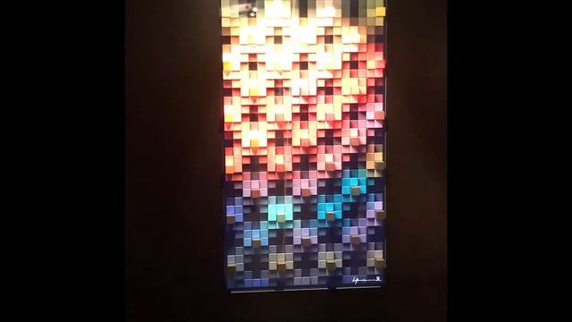 Выставка «Лаборатория будущего» . смотреть онлайн