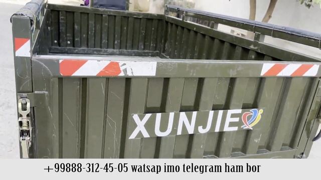 QAMASHI QISHLOGIDAGI USHBU HAMKOR TEZDA SOTILADI SHOSHILING DO`STLAR смотреть онлайн