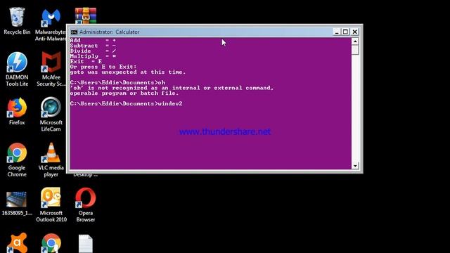 Windows2 1.0 Released!!! смотреть онлайн