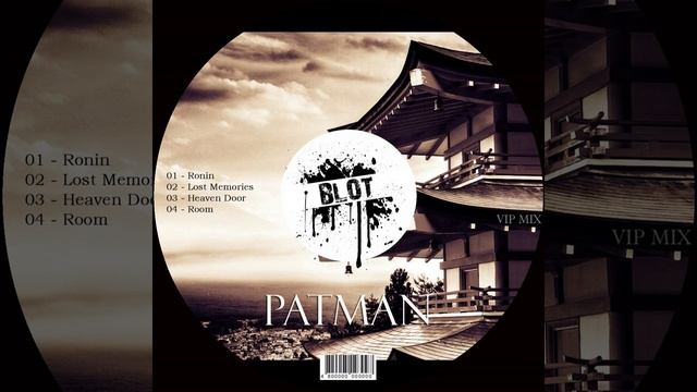 Heaven Door смотреть онлайн