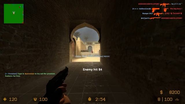 wifi cant handle streaming :/ смотреть онлайн