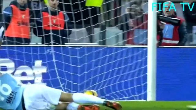 DIBALA VS NEYMAR ● SKILS SHOW