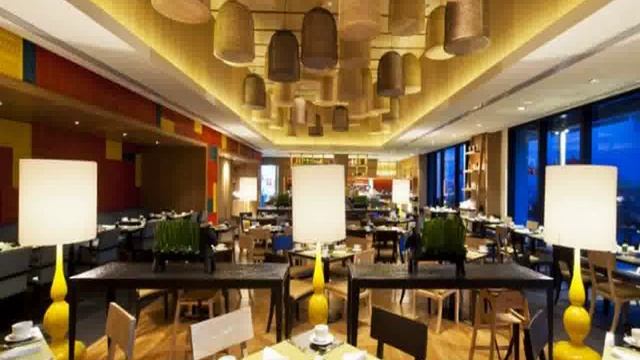 Таиланд, Прачуапкхирикхан, Хуахин - Amari Hua Hin 4-Star