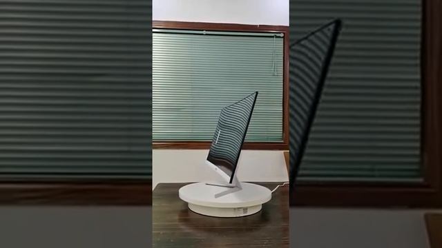 Игровой монитор для пк