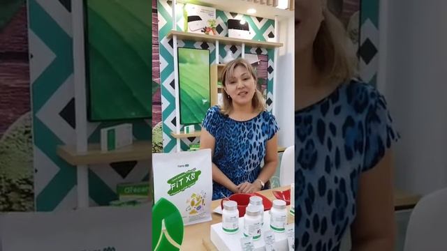 Питание для современного человека. смотреть онлайн