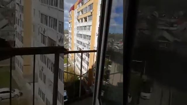 33880 г. Саратов, ул. Рижская, дом 20а, (Альфия 8-906-317-93-71)