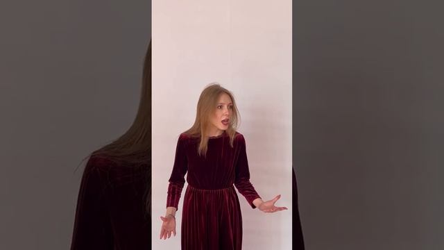 Олимпиада абитуриента кафедры РП АГИК. Басня Сергея Михалкова "Лев и ярлык". Читает Карих Виктория. смотреть онлайн