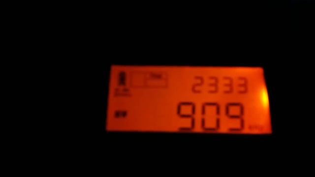 909-BBC Radio 5 Live