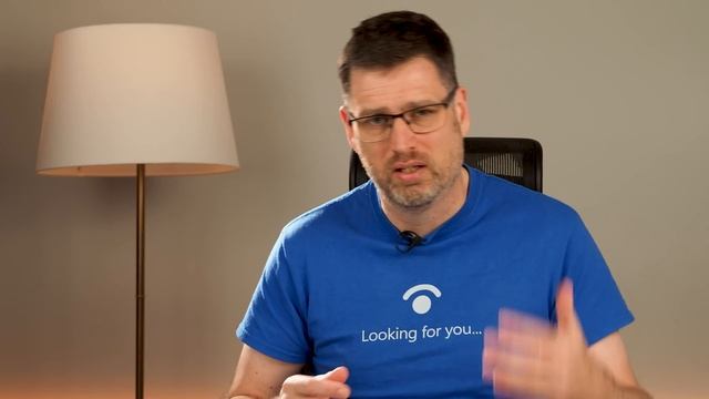 Everything you need to know about the Surface Pro 8! смотреть онлайн