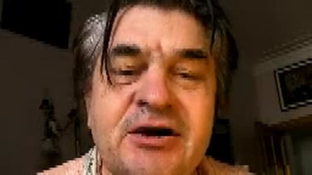 сисек набухшую синь.mp4 смотреть онлайн