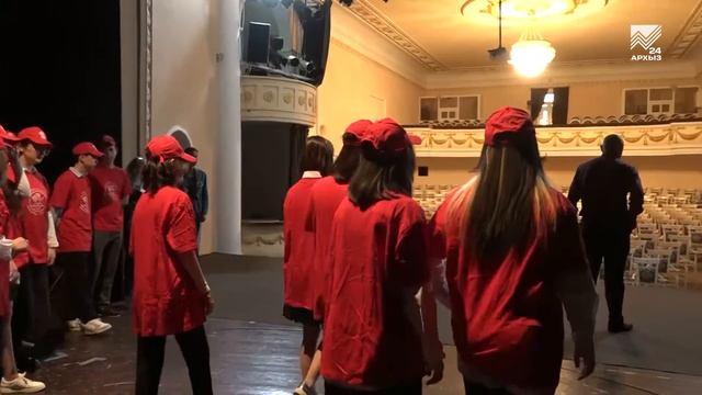 Соседи (22.04.2022 ) смотреть онлайн