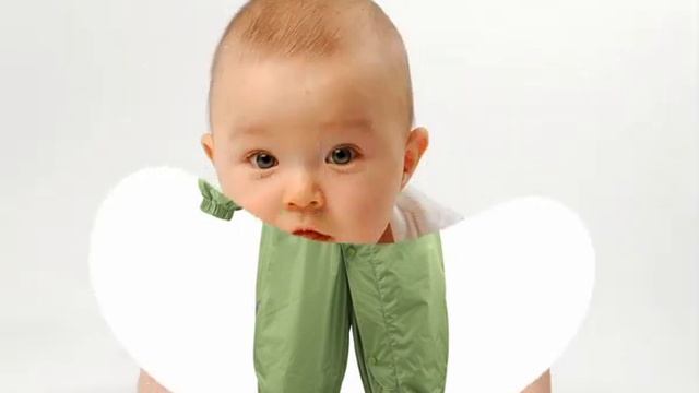 этти дети детская одежда смотреть онлайн