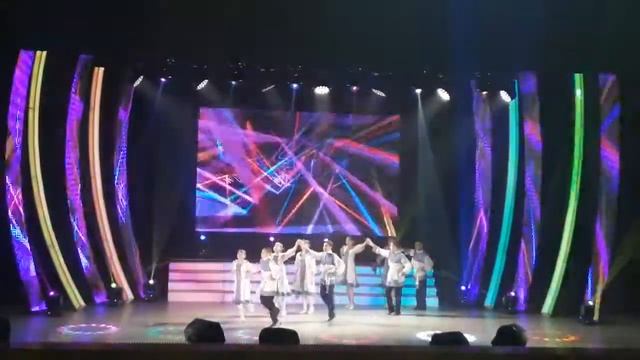 4 января 2020 г. смотреть онлайн