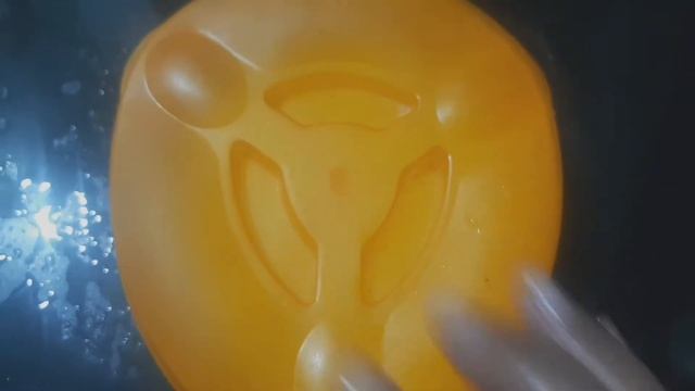 Mango Ice cream recipe,homemade Ice cream смотреть онлайн