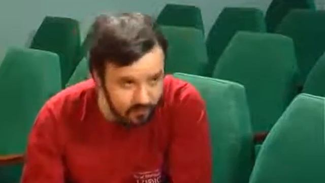 «Etcetera» смотреть онлайн