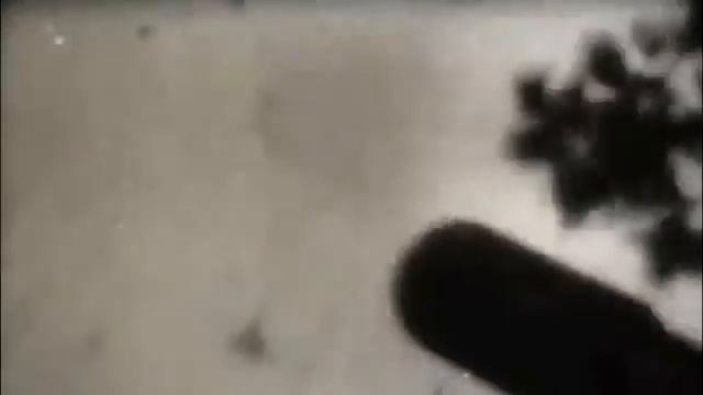 Ансамбль пенсни и танца Дома офицеров 