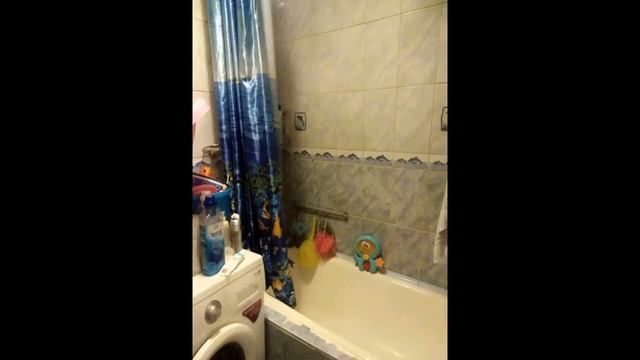 1к Социалистическая, 64 смотреть онлайн