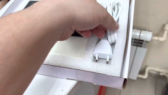 19 января 2023 г. смотреть онлайн