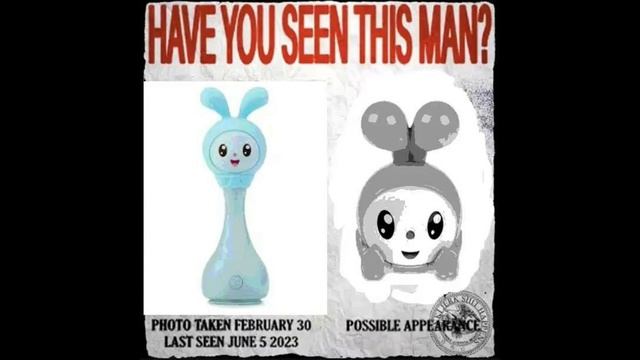 (FREE) UNKI X JERK TYPE BEAT - Jerk Shit Happenes / Бит В Стиле Джерк (prod. NEWWEN)