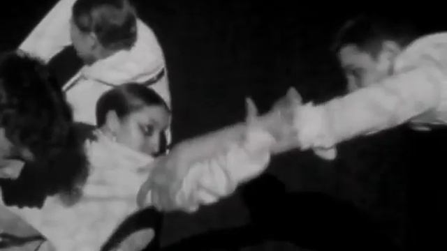 Поэтический перформанс ЧАТТА смотреть онлайн