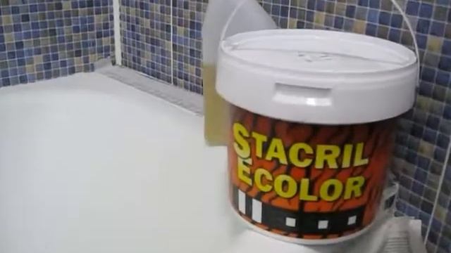 Эмалировка ванн акрилом в Ташкенте. Реставрация ванн акрилом в Ташкенте. http://emalirovka.uz/ смотреть онлайн