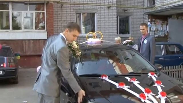 Видео свадьба 2 смотреть онлайн