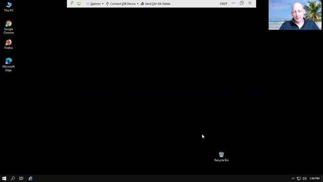 Access Network Files смотреть онлайн