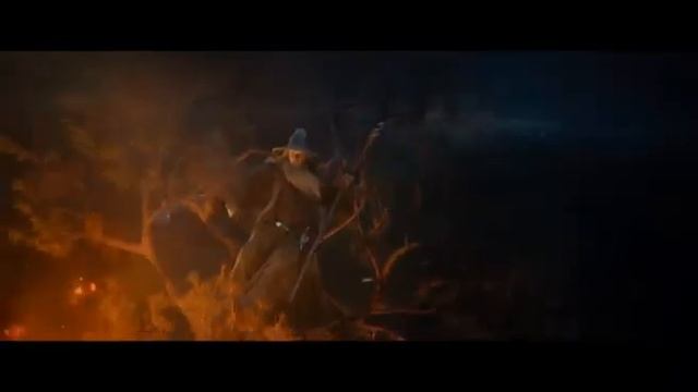 Живи со вкусом, 11 выпуск, 15 мин.