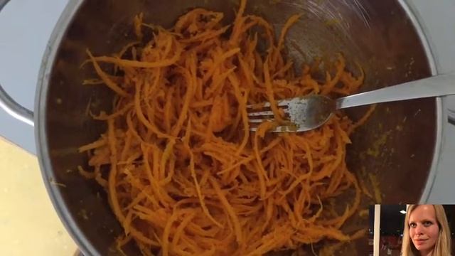 Питание для красоты и здоровья смотреть онлайн