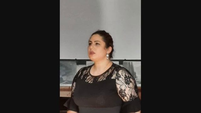 Dove Sono I Bei Momenti